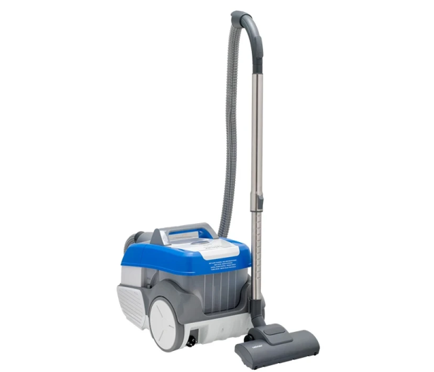 Zelmer Odkurzacz piorący ZVC9150D W&D Leon - 1505005 - zdjęcie 4